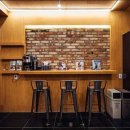 어반테니스 - 강남구 도산대로46길 11 | 어반테니스