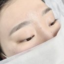 유앤미메디칼 | [서울] 신도림 눈썹 피부관리 구로속눈썹 잘하는곳 추천 , 반달스테틱