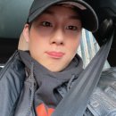허니아니