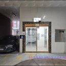 정석공인중개사사무소 이미지