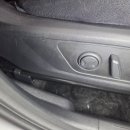 제일특수크리닝 이미지