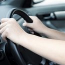 강북카써비스 이미지