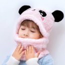 G3922 이미지