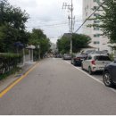 지에스25소사팰리스점 | 경기 부천시 소사구 소사본동 55-8 삼신 1동 3층