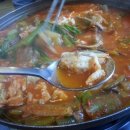 심천민물매운탕 이미지