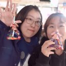 서문상회 이미지