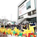 아리랑시네센터 이미지