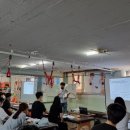 바디큐어필라테스 - 포항시 북구 초곡지구로58번길 15 | 바디큐어필라테스