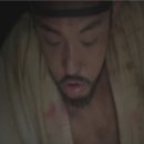 12.30.tue 영화 비평＜사도 2015＞ 이미지