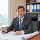 반석공인중개사사무소 | [공지] 반석공인중개사 사무소 오픈 안내