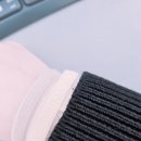 숲의 이야기를 들어볼래? | 해피 주말과 끝장난 컨디션