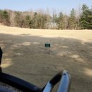 한화호텔앤드리조트주식회사 이미지