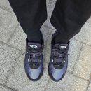 신기로 | 나이키 운동화 에어맥스 DN8 SE 득템 구입 후기 그리고 공홈 할인 및 사이즈 팁