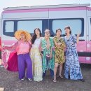 올포유펜션 이미지