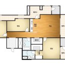 한숲시티3단지 이미지