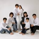 친구사이 이미지