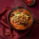 야식철가방 | 짬뽕 밀키트 고를 때 이런 부분이 고민되지 않으셨나요? 철가방요리사 임태훈 셰프 짬뽕 분석