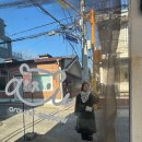 빅토리아여관 이미지