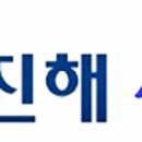 LH무지개작은도서관 이미지