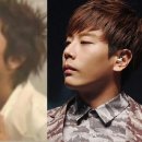 박가순대 이미지