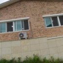 성산면-2 | 강릉 성산면 요양센터 강릉창해요양원 조용한 환경에서 편안한 케어