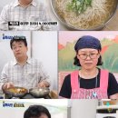 골목참기름 이미지