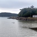 관리도바다민박 이미지