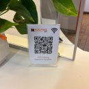 콜핑 | 이탈리아 돌로미티 여행 볼차노 숙소 추천_콜핑하우스 볼자노 조식 포함 후기 (Kolpinghaus Bolzano)