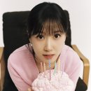 '원더풀스' 박은빈의 원동력, 다정함이 세상을 구한다 [인터뷰] 이미지