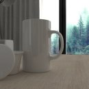 에이원레포츠 이미지