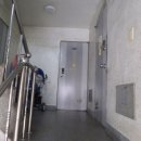 안산화정초등학교 이미지