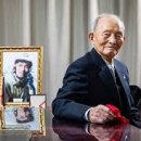 금오인터내셔널 이미지