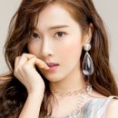 동기부여짐 이미지