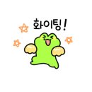 마몽드네일