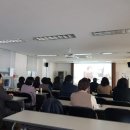 성폭력상담원교육훈련시설 이미지