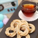 알파벳노리 이미지