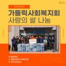 (주)임동 이미지