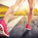 원종 헬스 이미지