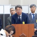 쌍방울 前부회장 “李 방북 대가로 필리핀에서 리호남 만나 돈 줬다”﻿ 이미지