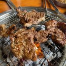 감성갈비 - 시흥시 은계중앙로 218 | 감성갈비