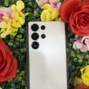 망원시장약국 | 📱 TS대리점 남부시장점 | 갤럭시 S25 울트라 판매 후기 전문 상담 직원 엘린의 리얼 후기