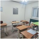 독한수학학원 - 세종특별자치시 세종로 1215 | 독한수학학원