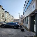 가득한떡시루 이미지