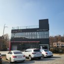 파블로파블리 | 용인디저트카페 '파블로파블리' 후기