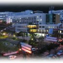 영산대학교 이미지