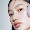 영바이오 이미지