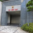 북구-11(금곡대로) 이미지