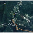 하양사진 이미지