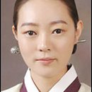 지아름