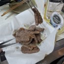 한상차림 이미지